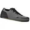 Image de Fizik Chaussures Vtt Gravita Versor