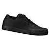 Image de Fizik Chaussures Vtt Gravita Versor Flat