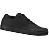 Image de Fizik, Unisexe, Chaussures de cyclisme, Gravita Versor (41), Noir