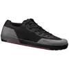 Image de Fizik Chaussures Vtt Gravita Versor Flat