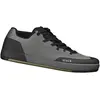 Image de Fizik, Hommes, Chaussures de cyclisme, Gravita Versor Forfait (40), Gris