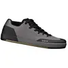 Image de Fizik Chaussures Vtt Gravita Versor Flat