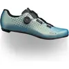 Image de Fizik, Hommes, Chaussures de cyclisme, Decos Carbon (44), Bleu