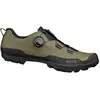 Image de Fizik Chaussures Vtt Terra Atlas