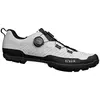 Image de Fizik Chaussures Vtt Terra Atlas