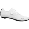 Image de Fizik Chaussures De Route Tempo Decos Carbon
