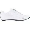 Image de Fizik Chaussures De Route Tempo Decos Carbon