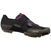 Image de Fizik Chaussures De Gravel Vento Ferox Carbon