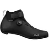 Image de Fizik Chaussures De Route Tempo Artica R5 Goretex