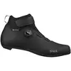 Image de Fizik, Unisexe, Chaussures de cyclisme, Tempo Artica GTX (43), Noir