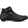 Image de Fizik, Unisexe, Chaussures de cyclisme, Tempo Artica GTX (47), Noir
