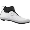 Image de Fizik, Hommes, Chaussures de cyclisme, Tempo Artica GTX (40), Blanc