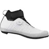 Image de Fizik, Hommes, Chaussures de cyclisme, Tempo Artica GTX (45), Blanc