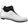 Image de Fizik Chaussures De Route Tempo Artica R5 Goretex