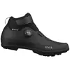 Image de Fizik Chaussures Vtt Terra Artica X5 Gore-tex®