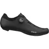 Image de Fizik, Hommes, Chaussures de cyclisme, Omnia (46), Noir