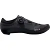 Image de Fizik, Hommes, Chaussures de cyclisme, Omnia (47), Noir