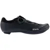 Image de Fizik, Hommes, Chaussures de cyclisme, Chaussures Omnia (36), Noir