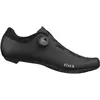Image de Fizik, Hommes, Chaussures de cyclisme, Omnia (39), Noir
