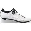 Image de Fizik, Hommes, Chaussures de cyclisme, Omnia (41), Blanc