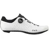 Image de Fizik Chaussures De Route Vento Omna R5