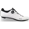 Image de Fizik, Hommes, Chaussures de cyclisme, Omnia (43), Blanc
