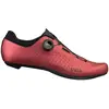 Image de Fizik Chaussures De Route Vento Omna R5