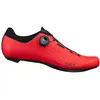 Image de Fizik Chaussures De Route Vento Omna R5