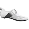 Image de Fizik Chaussures De Route Transiro Hydra Aerowave Carbon