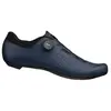 Image de Fizik Chaussures De Route Omna