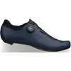 Image de Fizik, Unisexe, Chaussures de cyclisme, Omna (43), Bleu, Noir
