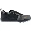 Image de Fizik Chaussures Vtt Terra Ergolace Gore-tex®