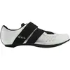 Image de Fizik Chaussures De Route Vento Powerstrap Aerowave
