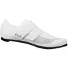 Image de Fizik Chaussures De Route Vento Powerstrap Aerowave My24