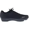 Image de Fizik, Unisexe, Chaussures de cyclisme, Beat Shoes (43), Noir