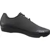 Image de Fizik, Hommes, Chaussures de cyclisme, Beat Shoes (44), Noir