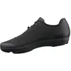 Image de Fizik, Hommes, Chaussures de cyclisme, Beat Shoes (46), Noir