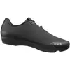 Image de Fizik Chaussures De Route Tempo Beat