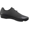 Image de Fizik, Hommes, Chaussures de cyclisme, Beat Shoes (39), Noir