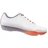 Image de Fizik Chaussures De Route Tempo Beat