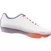 Image de Fizik, Hommes, Chaussures de cyclisme, Beat Shoes (41), Orange