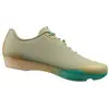 Image de Fizik Chaussures De Route Tempo Beat