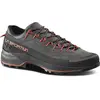 Image de La Sportiva, Hommes, Chaussures de randonnée, TX4 Evo (42), Gris