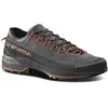 Image de La Sportiva, Hommes, Chaussures de randonnée, TX4 Evo (43.5), Gris