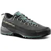 Image de La Sportiva, Femmes, Chaussures de randonnée, TX4 Evo (40), Gris