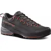 Image de La Sportiva, Hommes, Chaussures de randonnée, TX4 Evo (41.5), Gris