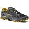 Image de La Sportiva, Hommes, Chaussures de course à pied, Bushido III (45.5), Gris
