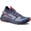 Image de La Sportiva, Femmes, Chaussures de course à pied, Levante, chaussure basse de Mountain Running. (39.5), Bleu