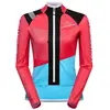 Image de La Sportiva Veste Stratos Vi