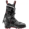 Image de La Sportiva Chaussures De Ski Pour Femme Kilo